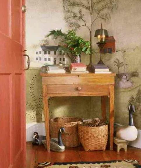 Rogers And Brown House B&B Ipswich Eksteriør billede